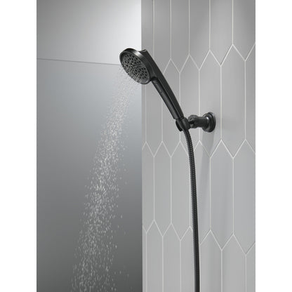 Delta 3-Setting Wall Mount Handshower - 55386