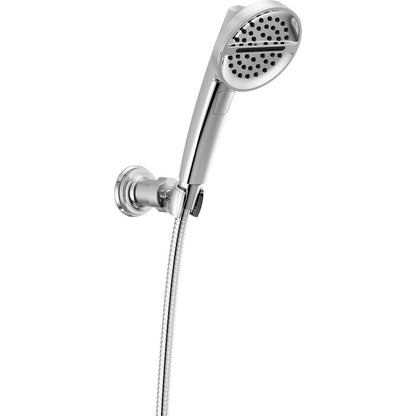 Delta 3-Setting Wall Mount Handshower - 55386