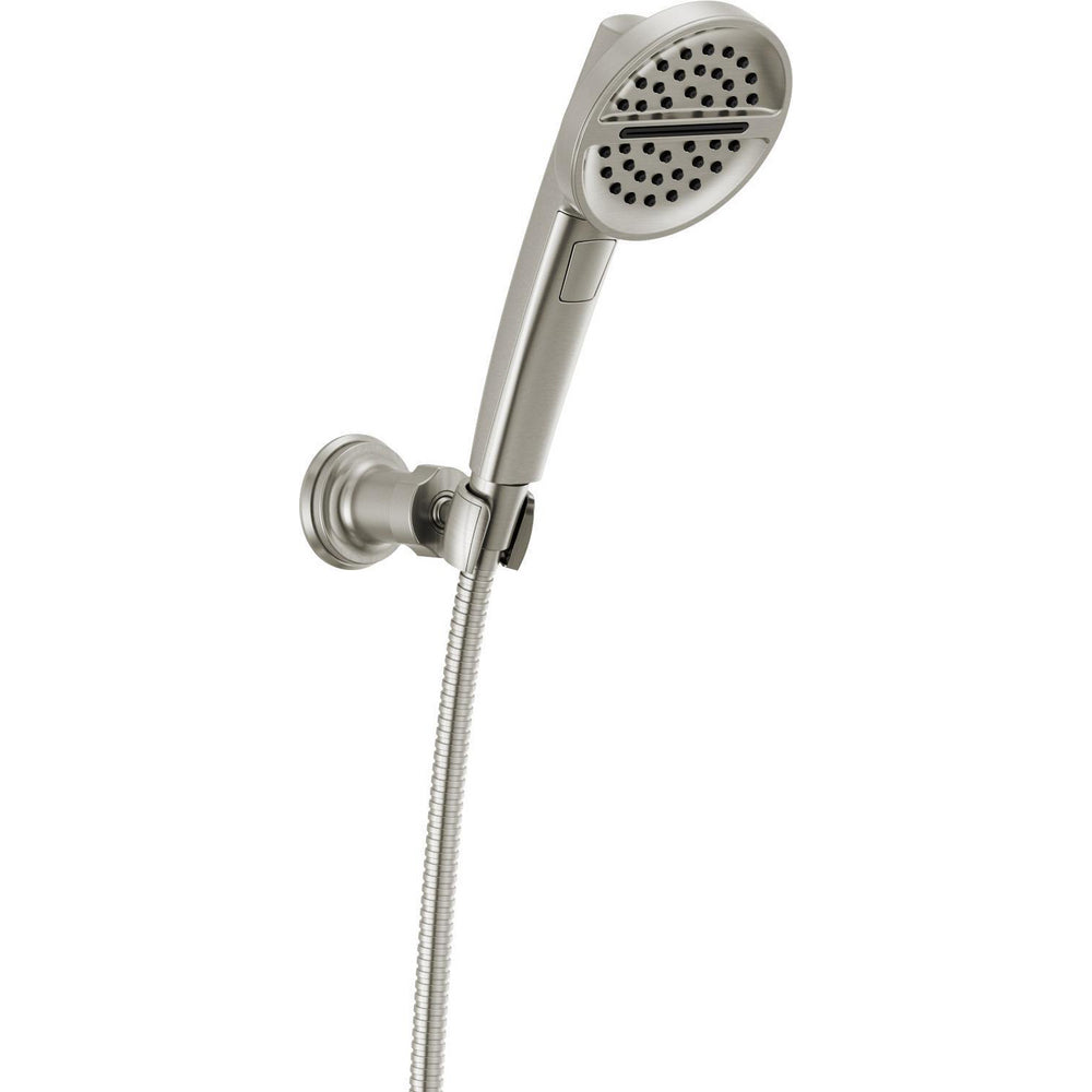 Delta 3-Setting Wall Mount Handshower - 55386