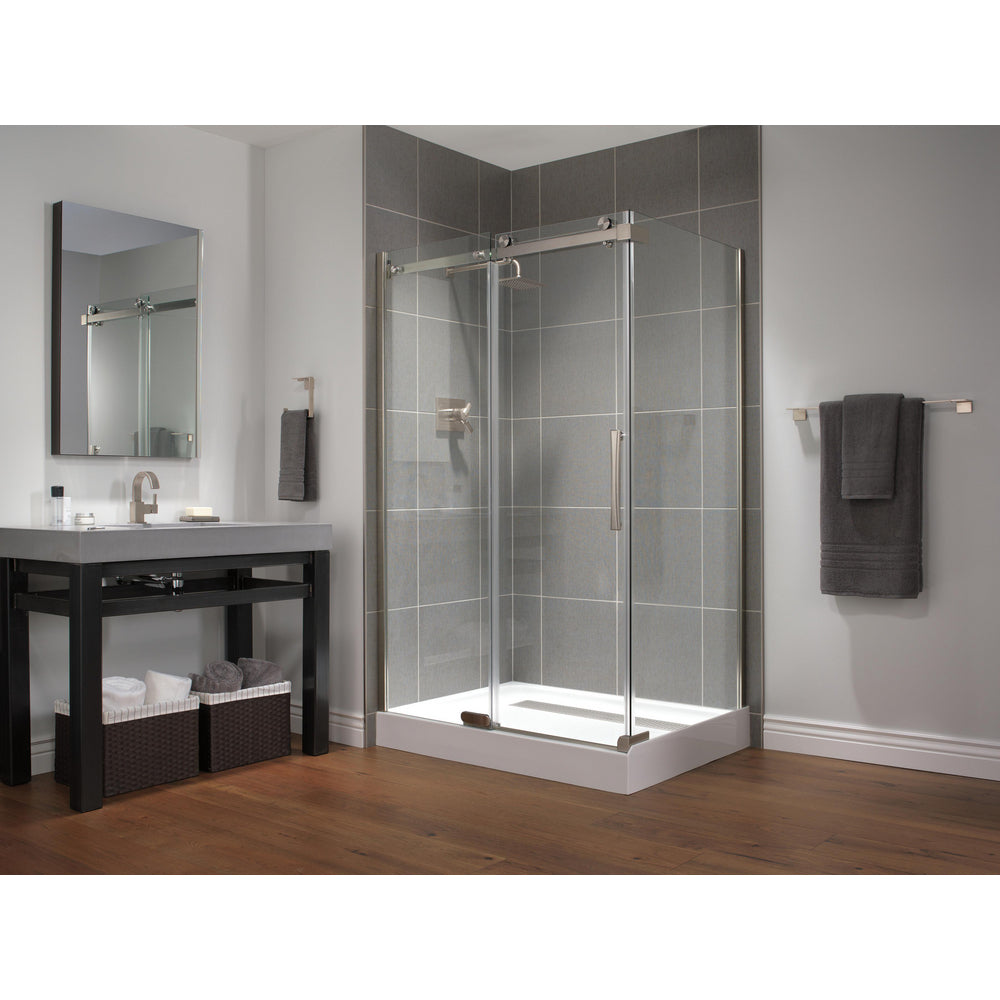 Delta Vero 24" Towel Bar - 77724
