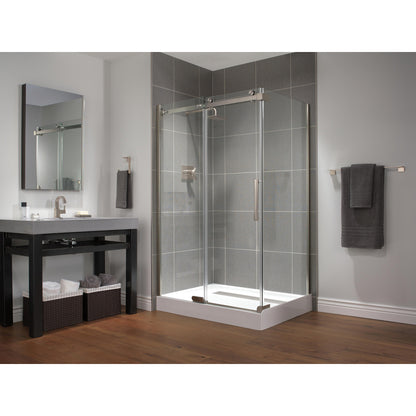 Delta Vero 24" Towel Bar - 77724