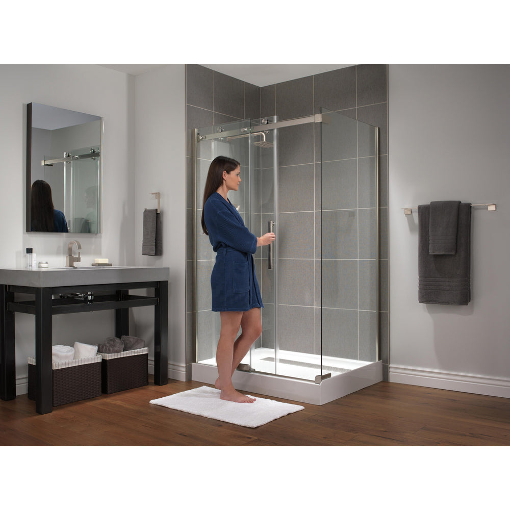 Delta Vero 24" Towel Bar - 77724