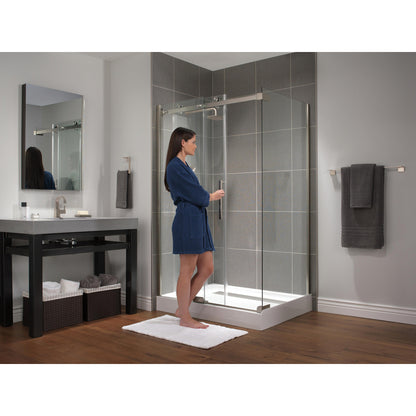 Delta Vero 24" Towel Bar - 77724