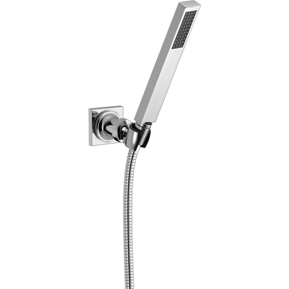 Delta Vero Premium Single-Setting Adjustable Wall Mount Hand Shower - 55530
