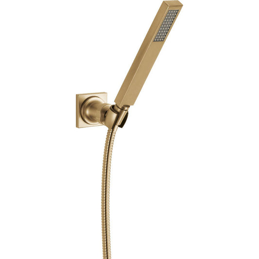Delta Vero Premium Single-Setting Adjustable Wall Mount Hand Shower - 55530