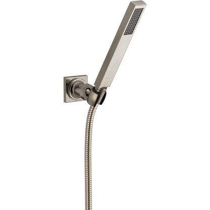 Delta Vero Premium Single-Setting Adjustable Wall Mount Hand Shower - 55530