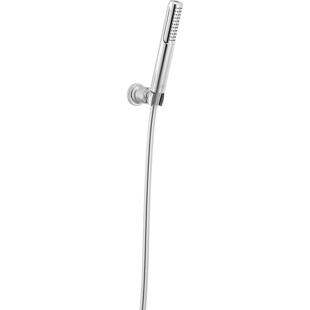 Delta 55537-PR Bonacci Hand Shower Wall Mount Lumicoat Chrome