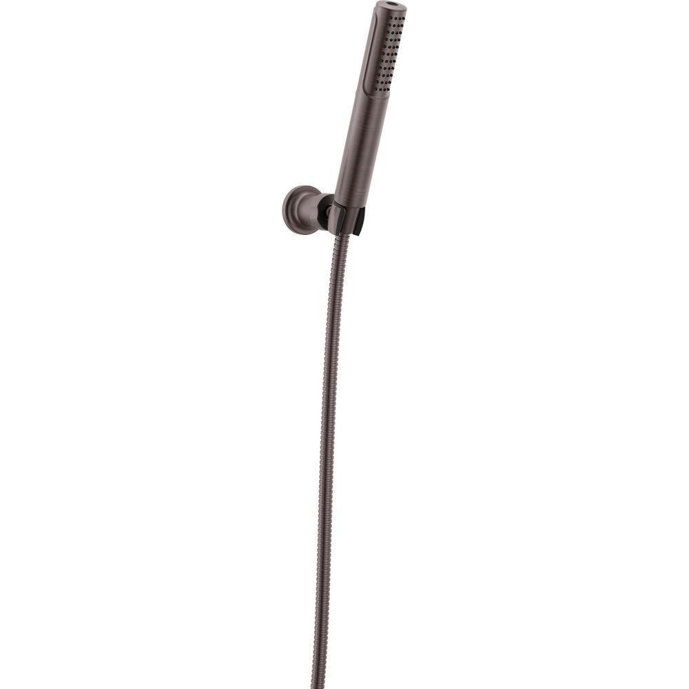 Delta 55537-RB Bonacci Hand Shower Wall Mount Venetian Bronze