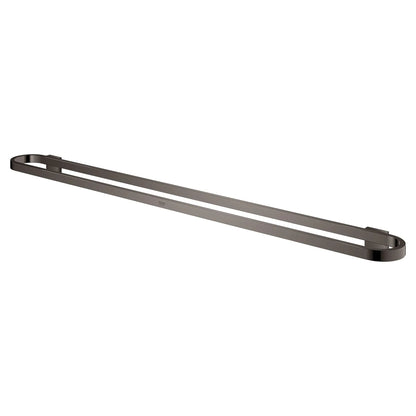 Grohe Selection 32" Towel Bar