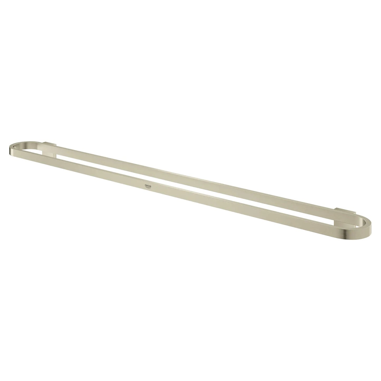 Grohe Selection 32" Towel Bar