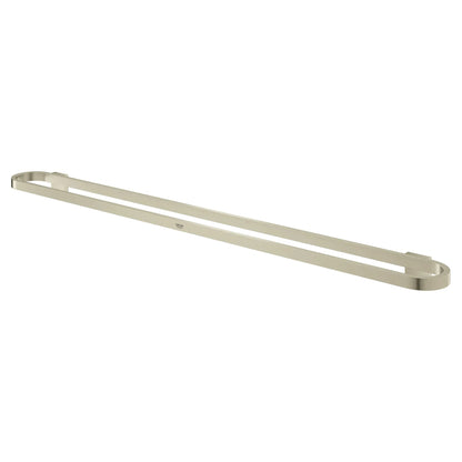 Grohe Selection 32" Towel Bar