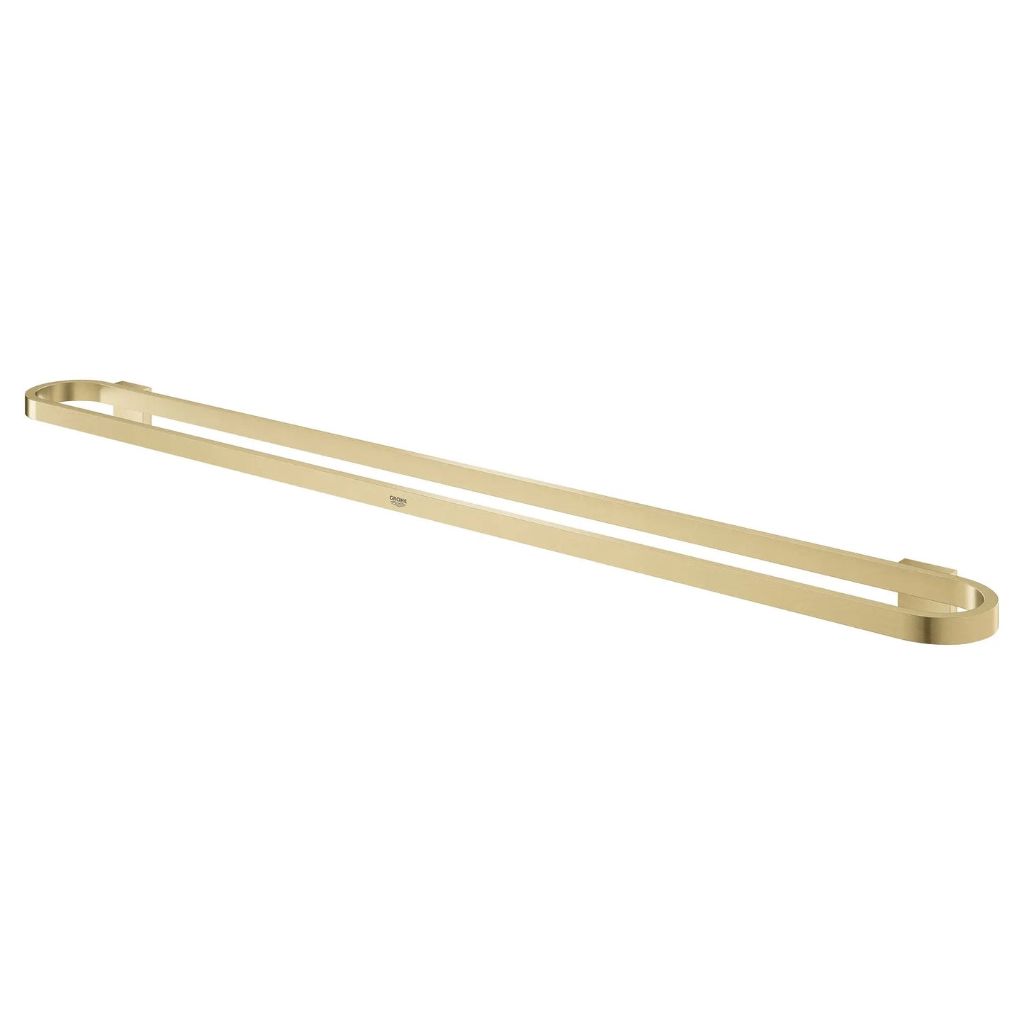 Grohe Selection 32" Towel Bar