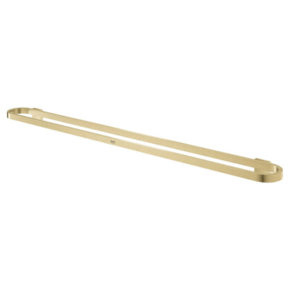 Grohe Selection 32" Towel Bar