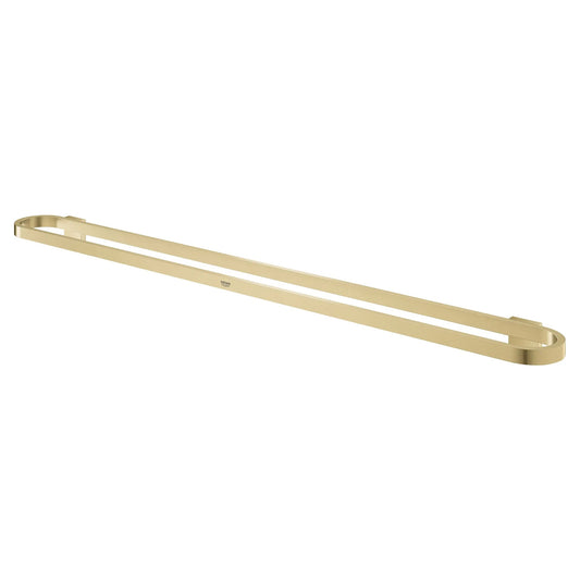 Grohe Selection 32" Towel Bar