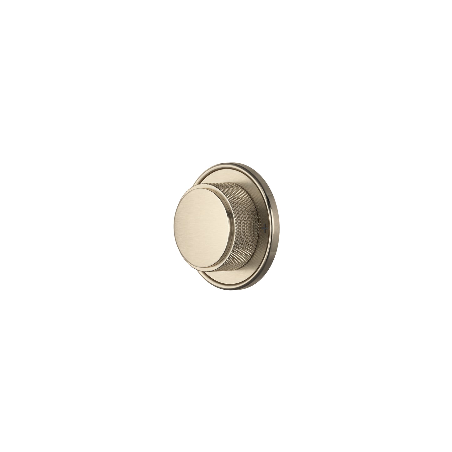 MB2051STN Satin Nickel