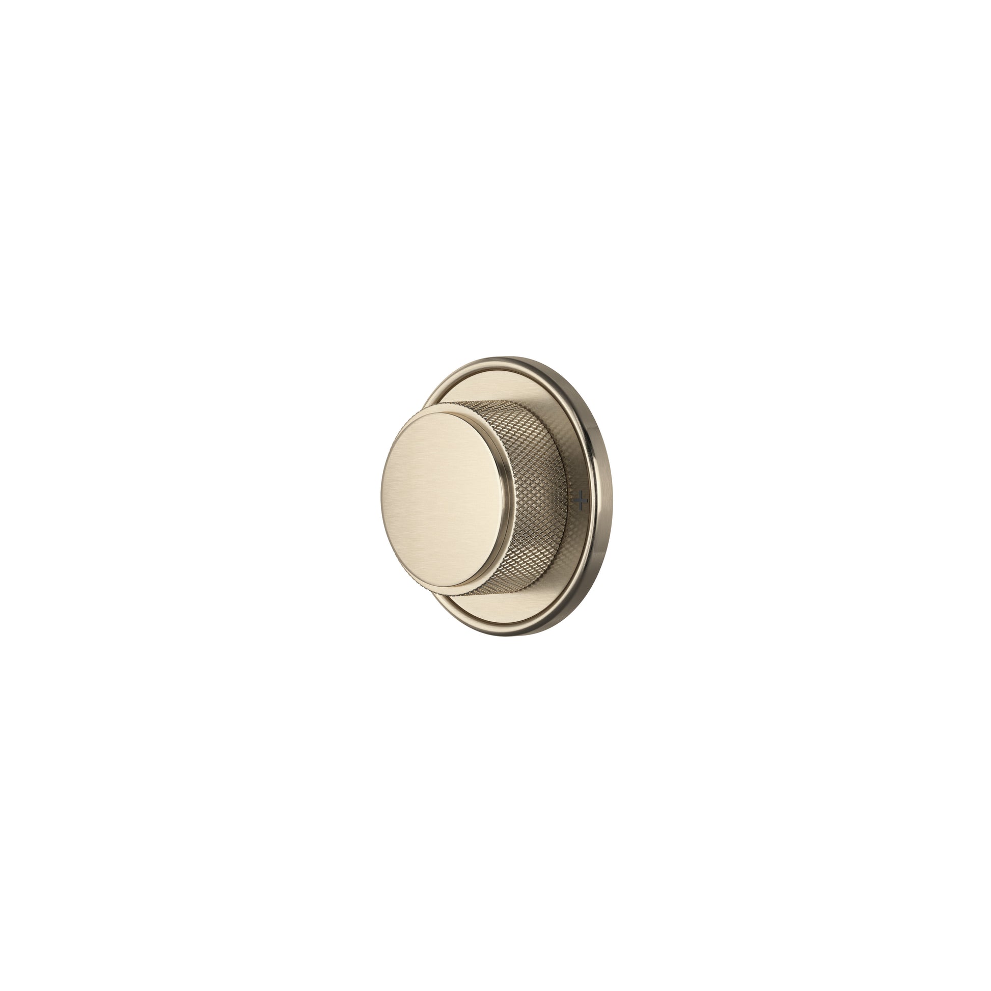 MB2051STN Satin Nickel