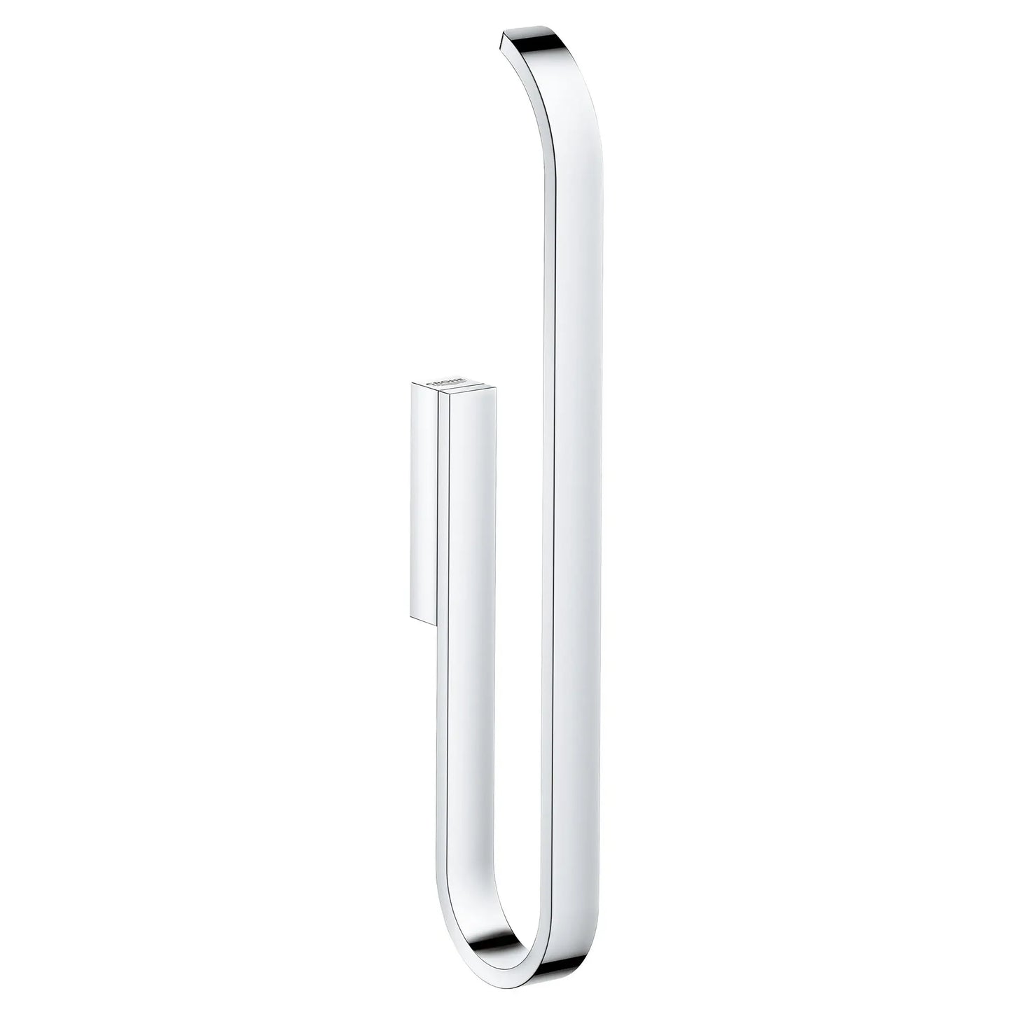 Grohe Selection Paper Holder - 41067
