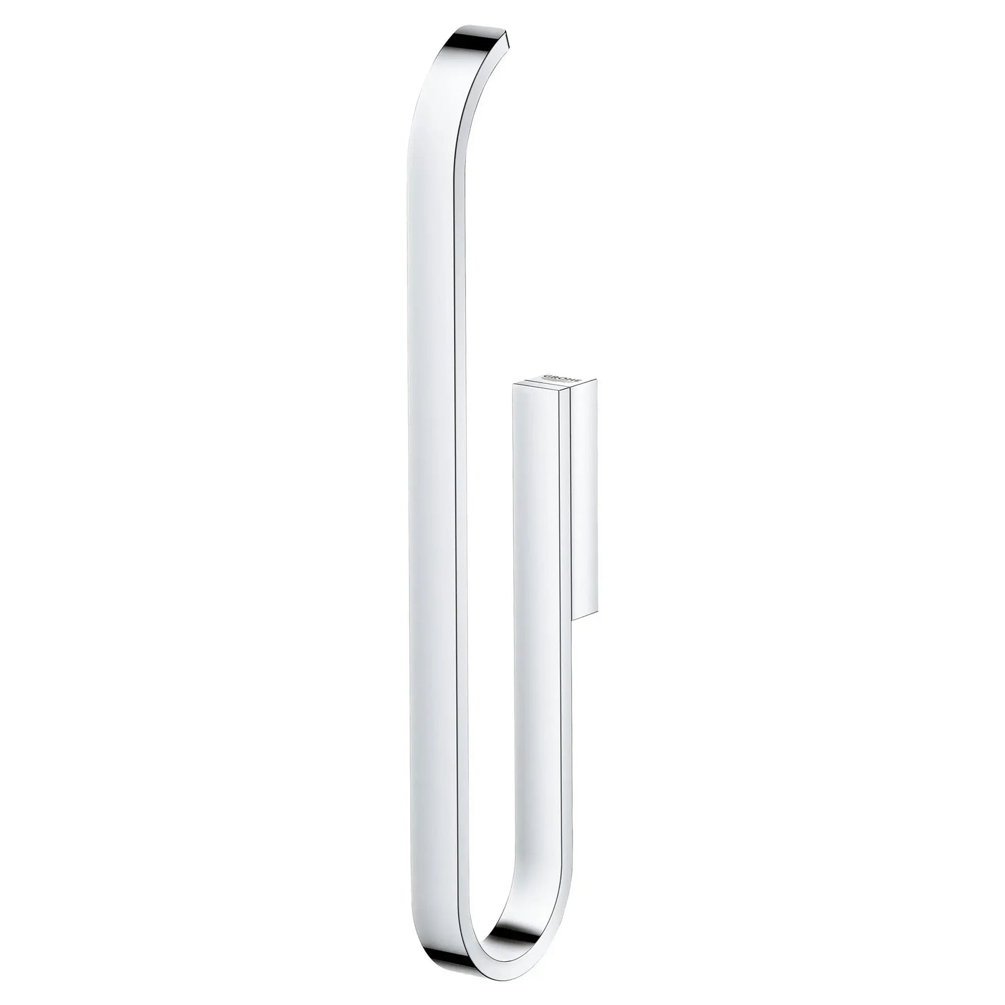 Grohe Selection Paper Holder - 41067