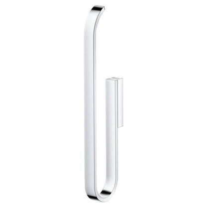 Grohe Selection Paper Holder - 41067