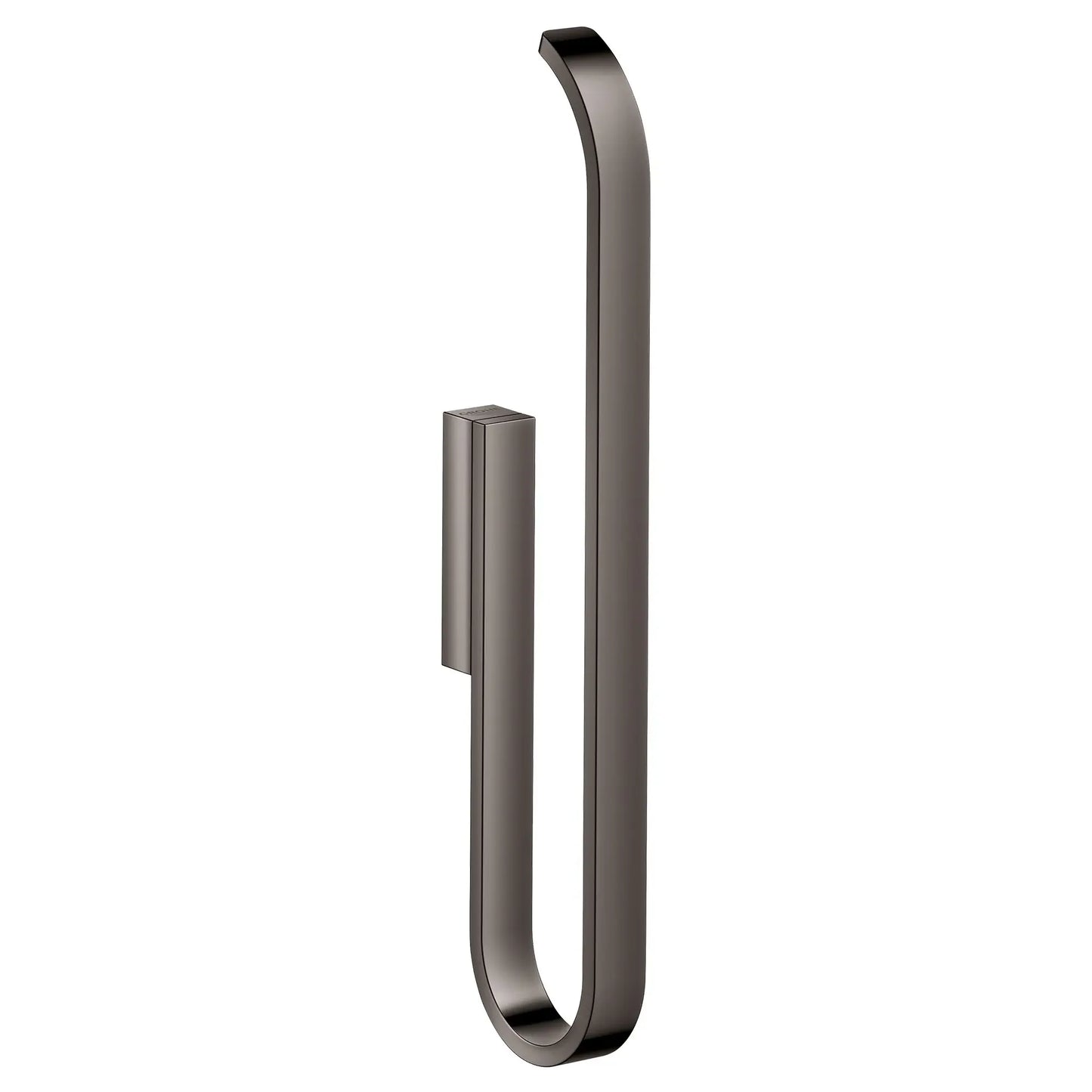 Grohe Selection Paper Holder - 41067