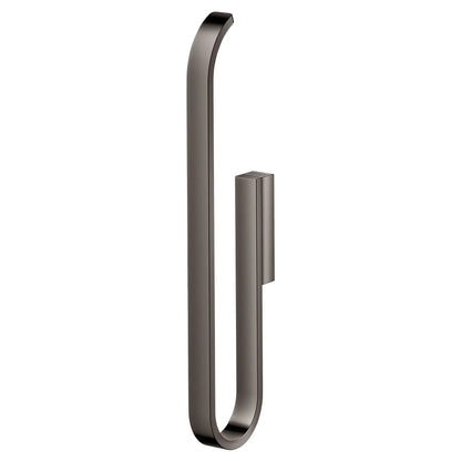 Grohe Selection Paper Holder - 41067