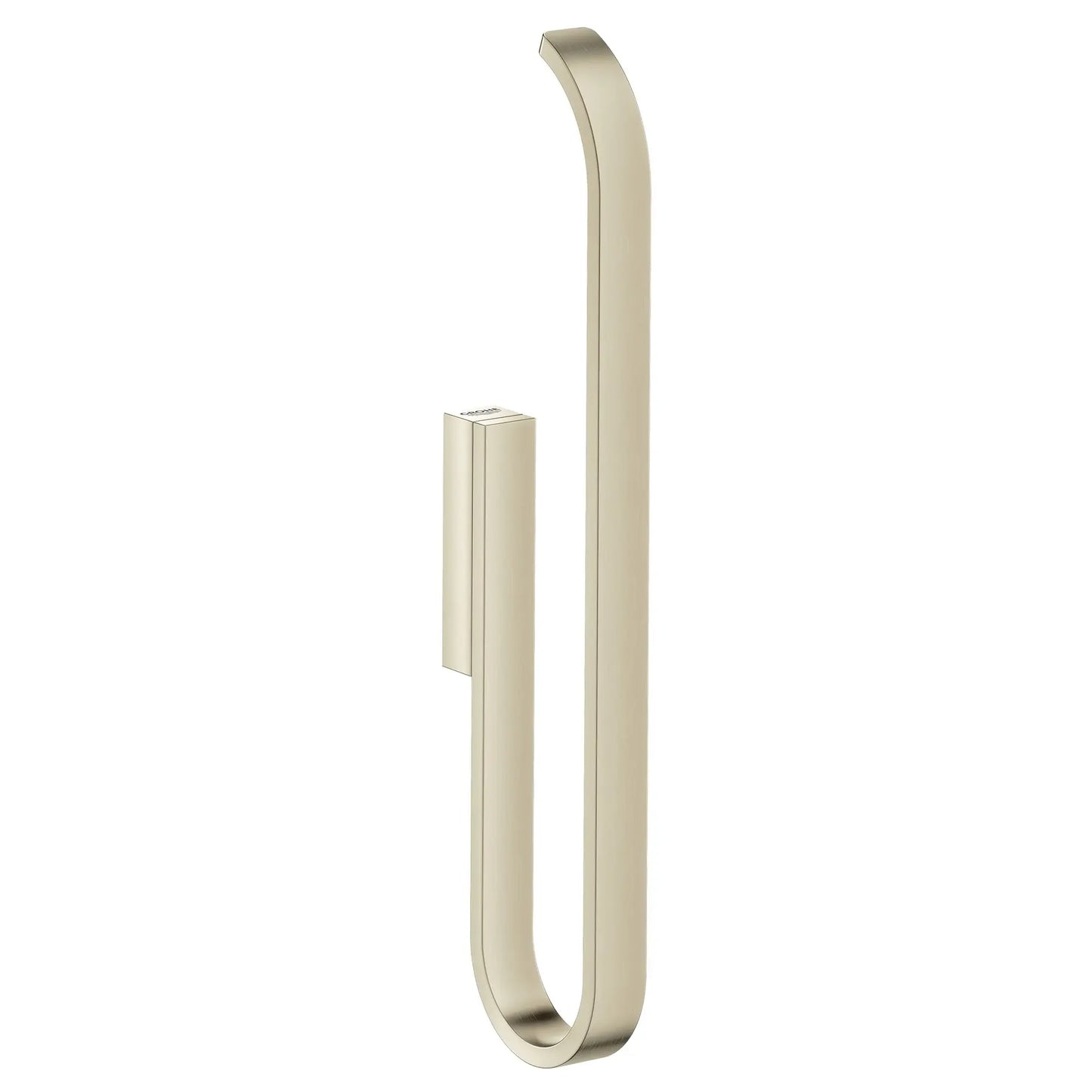 Grohe Selection Paper Holder - 41067