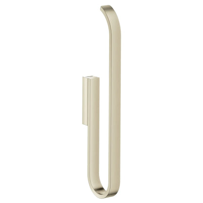 Grohe Selection Paper Holder - 41067