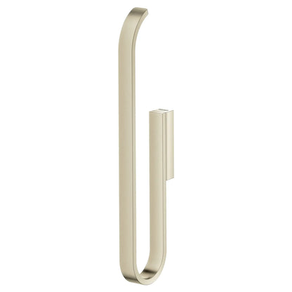 Grohe Selection Paper Holder - 41067