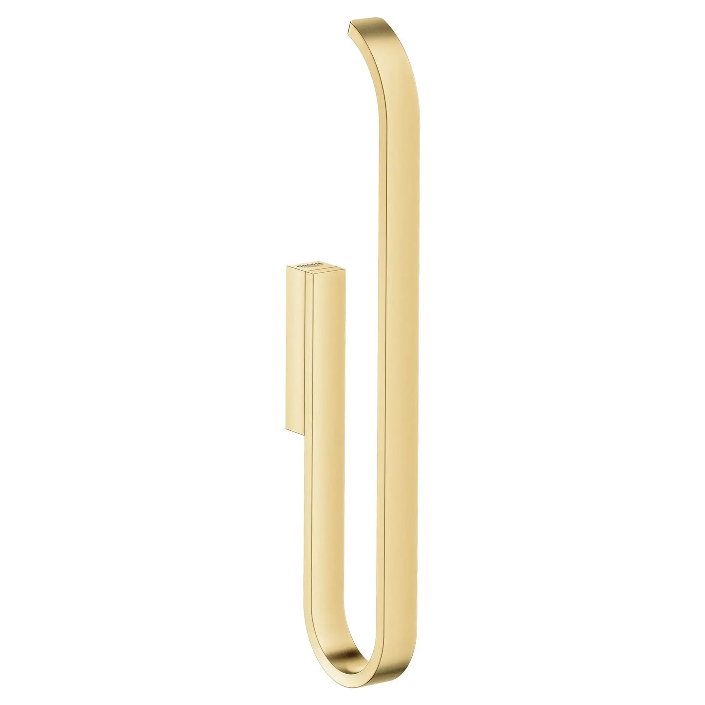 Grohe Selection Paper Holder - 41067