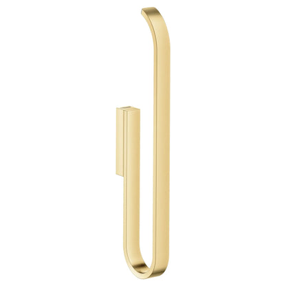 Grohe Selection Paper Holder - 41067