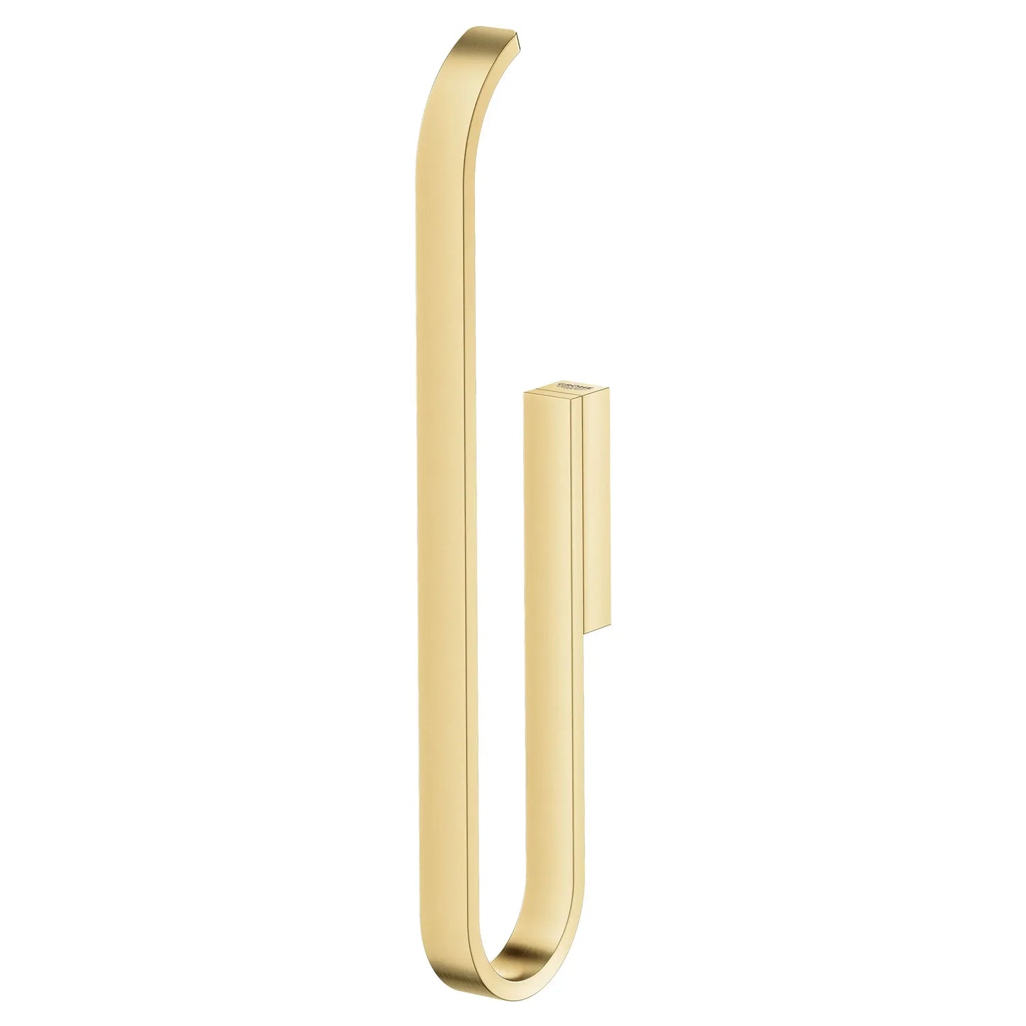 Grohe Selection Paper Holder - 41067