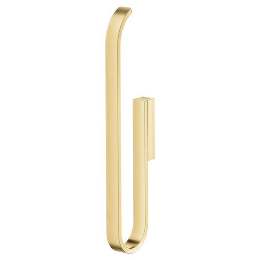 Grohe Selection Paper Holder - 41067