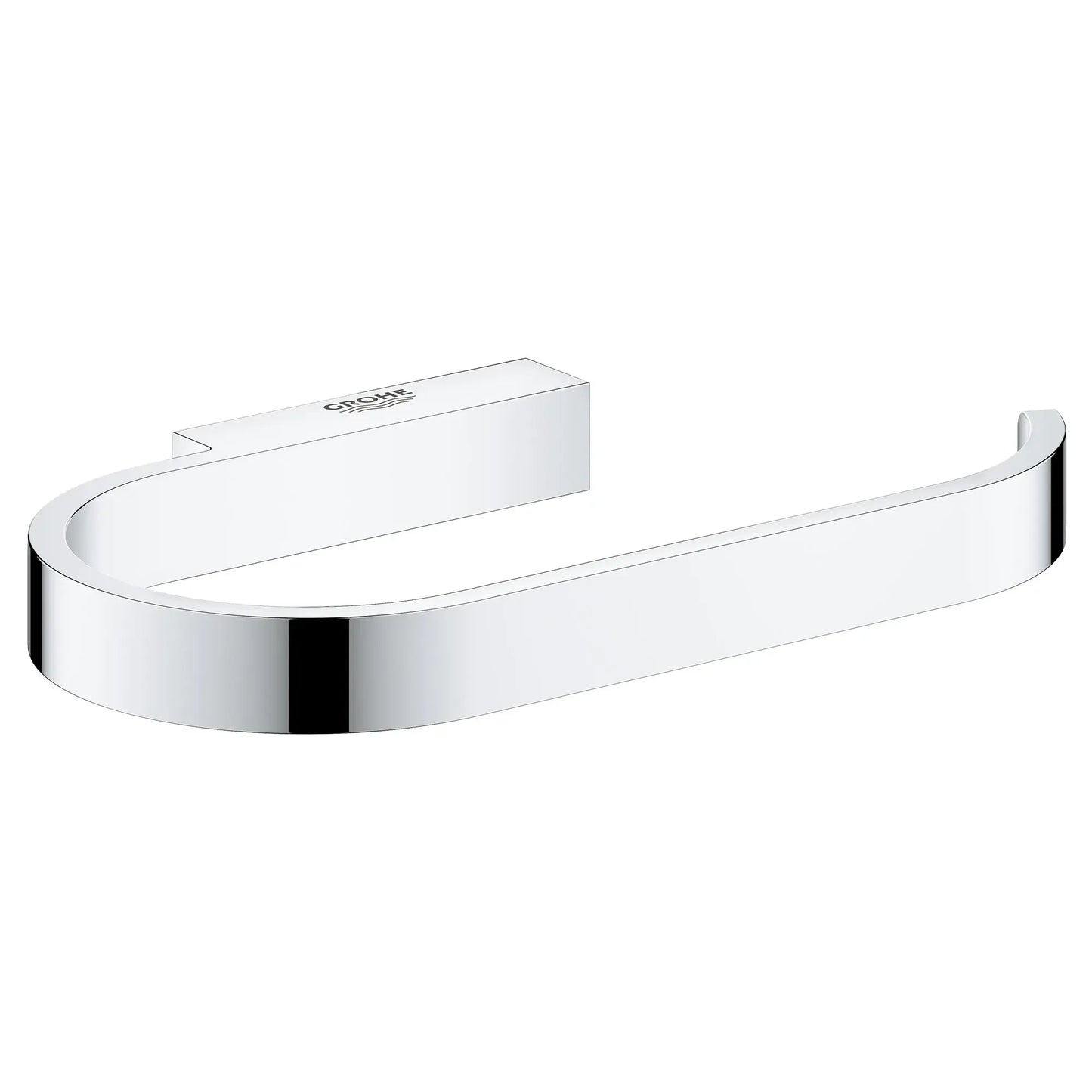 Grohe Selection Paper Holder w/o Cover - 41068