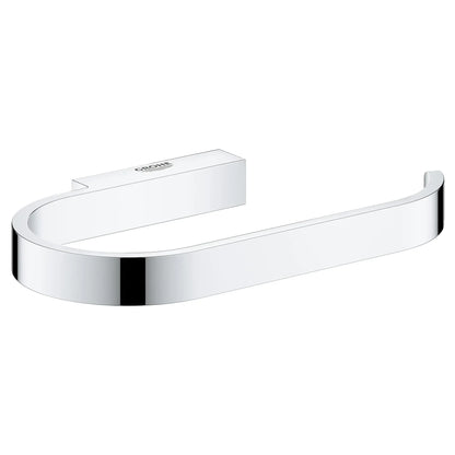 Grohe Selection Paper Holder w/o Cover - 41068