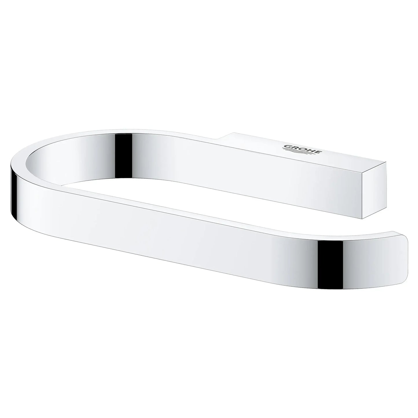 Grohe Selection Paper Holder w/o Cover - 41068