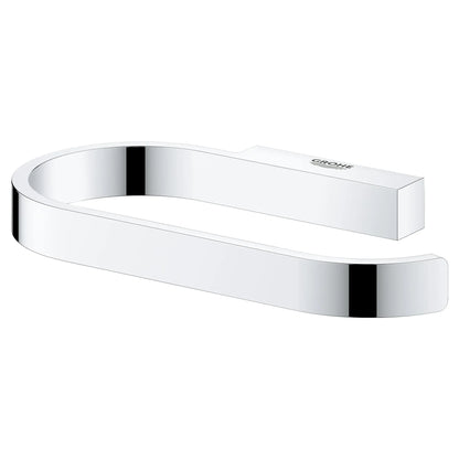 Grohe Selection Paper Holder w/o Cover - 41068