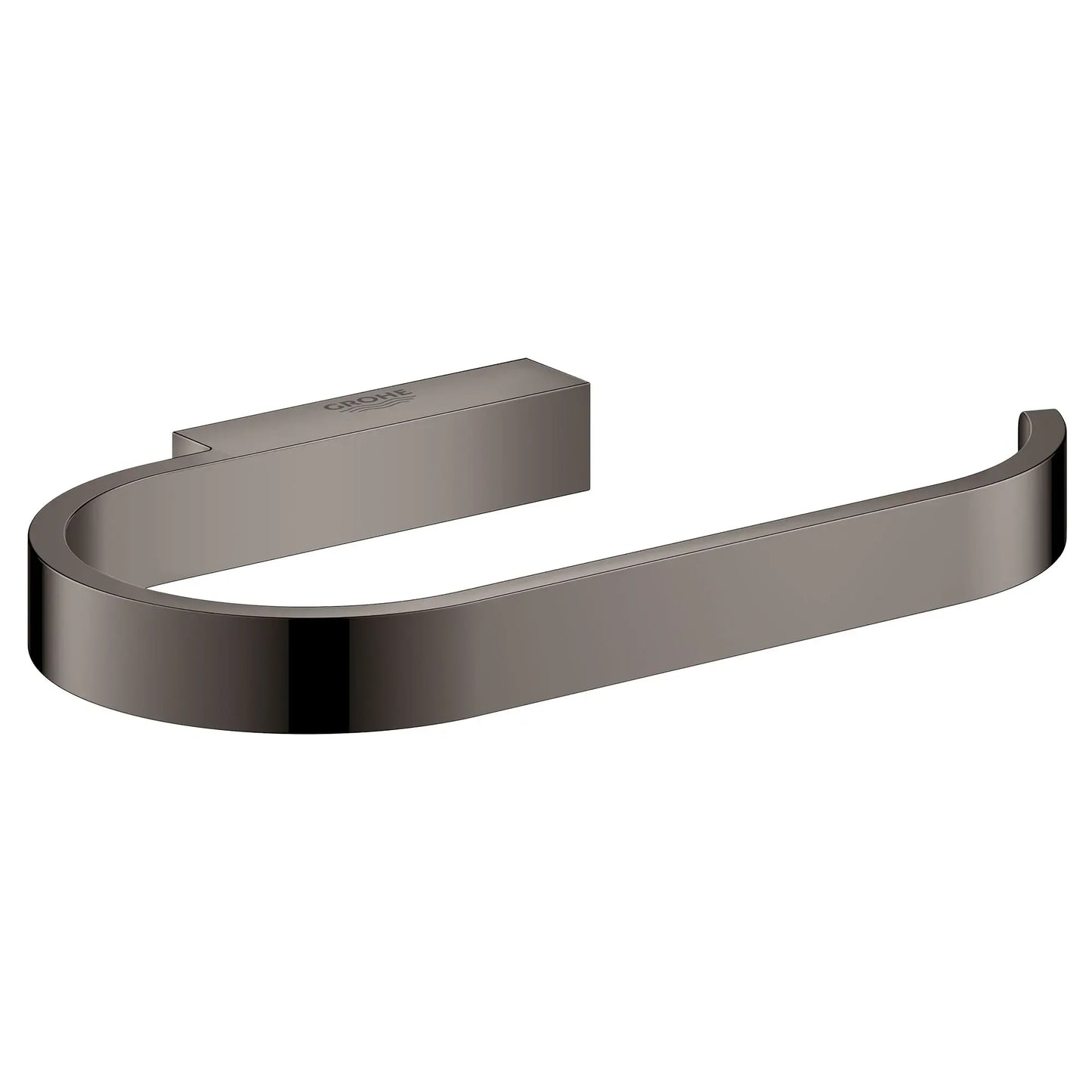 Grohe Selection Paper Holder w/o Cover - 41068