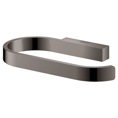 Grohe Selection Paper Holder w/o Cover - 41068