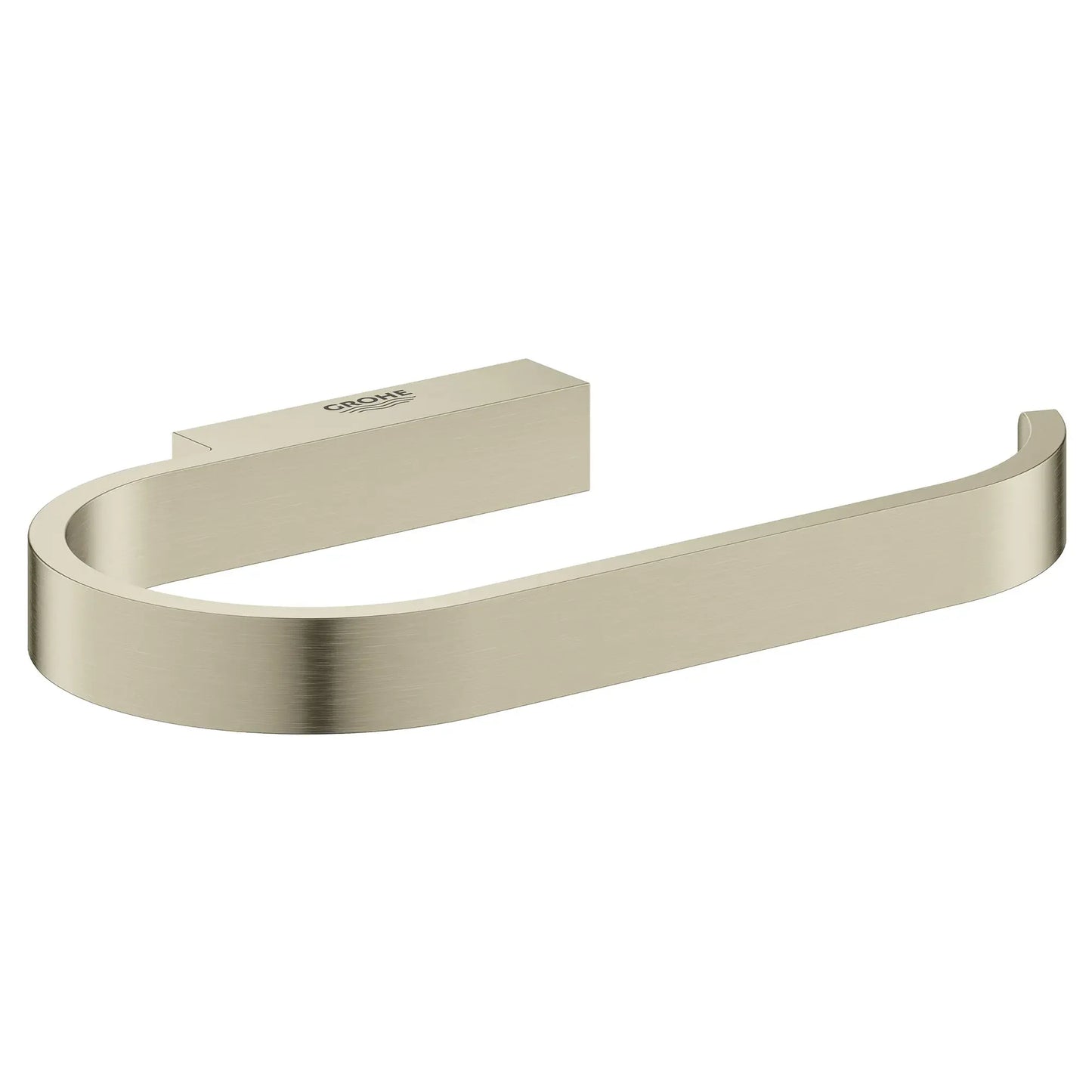 Grohe Selection Paper Holder w/o Cover - 41068