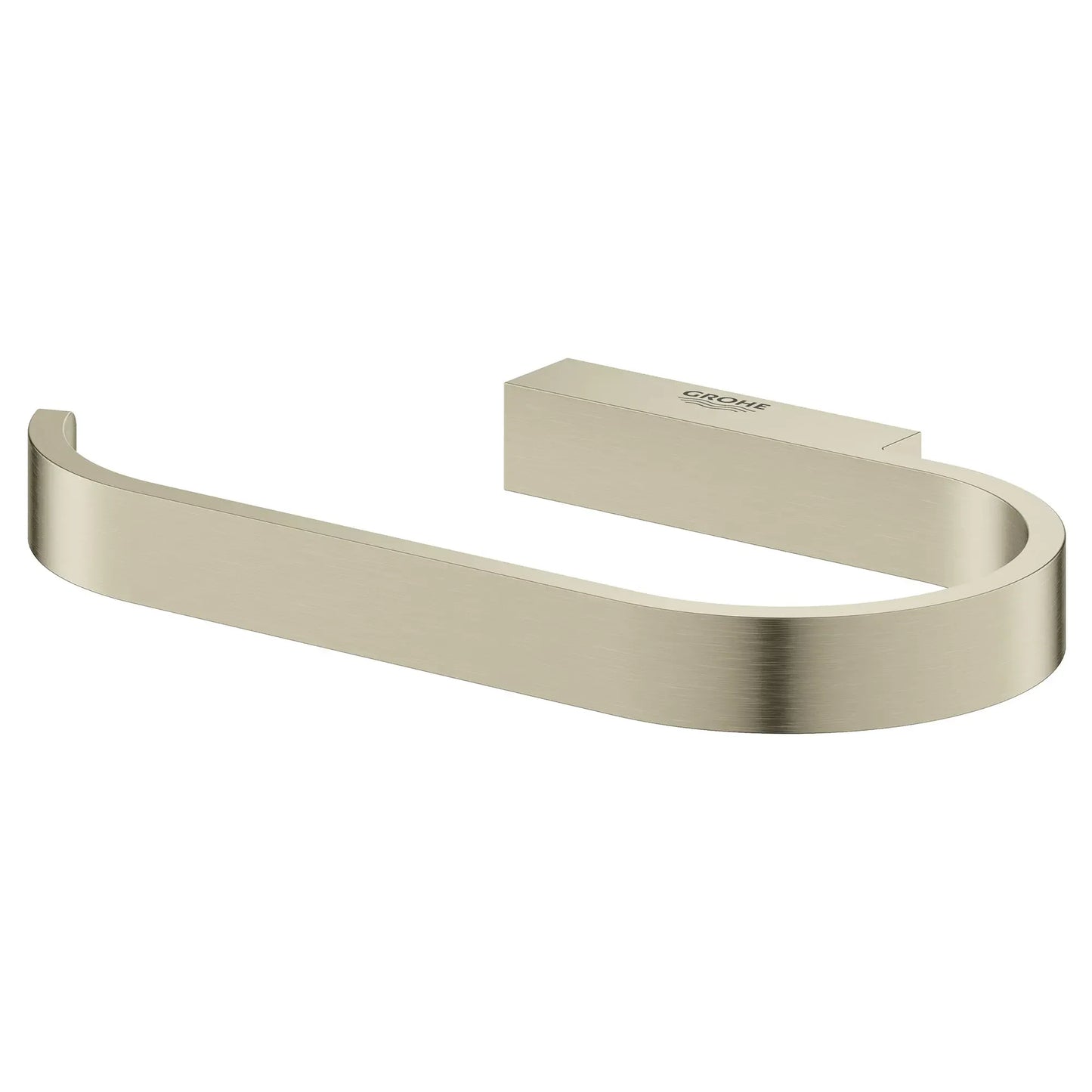 Grohe Selection Paper Holder w/o Cover - 41068
