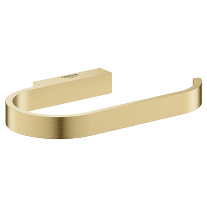 Grohe Selection Paper Holder w/o Cover - 41068