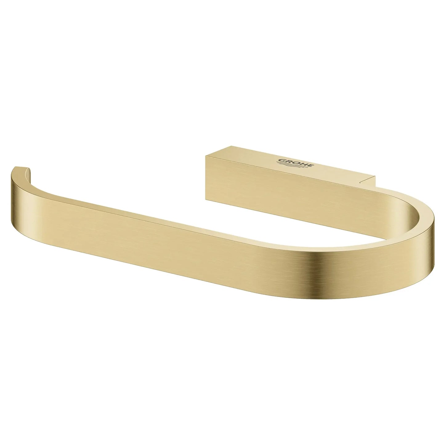 Grohe Selection Paper Holder w/o Cover - 41068