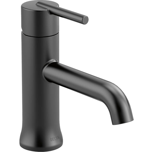 Delta TRINSIC Single Handle Bathroom Faucet - 559LF