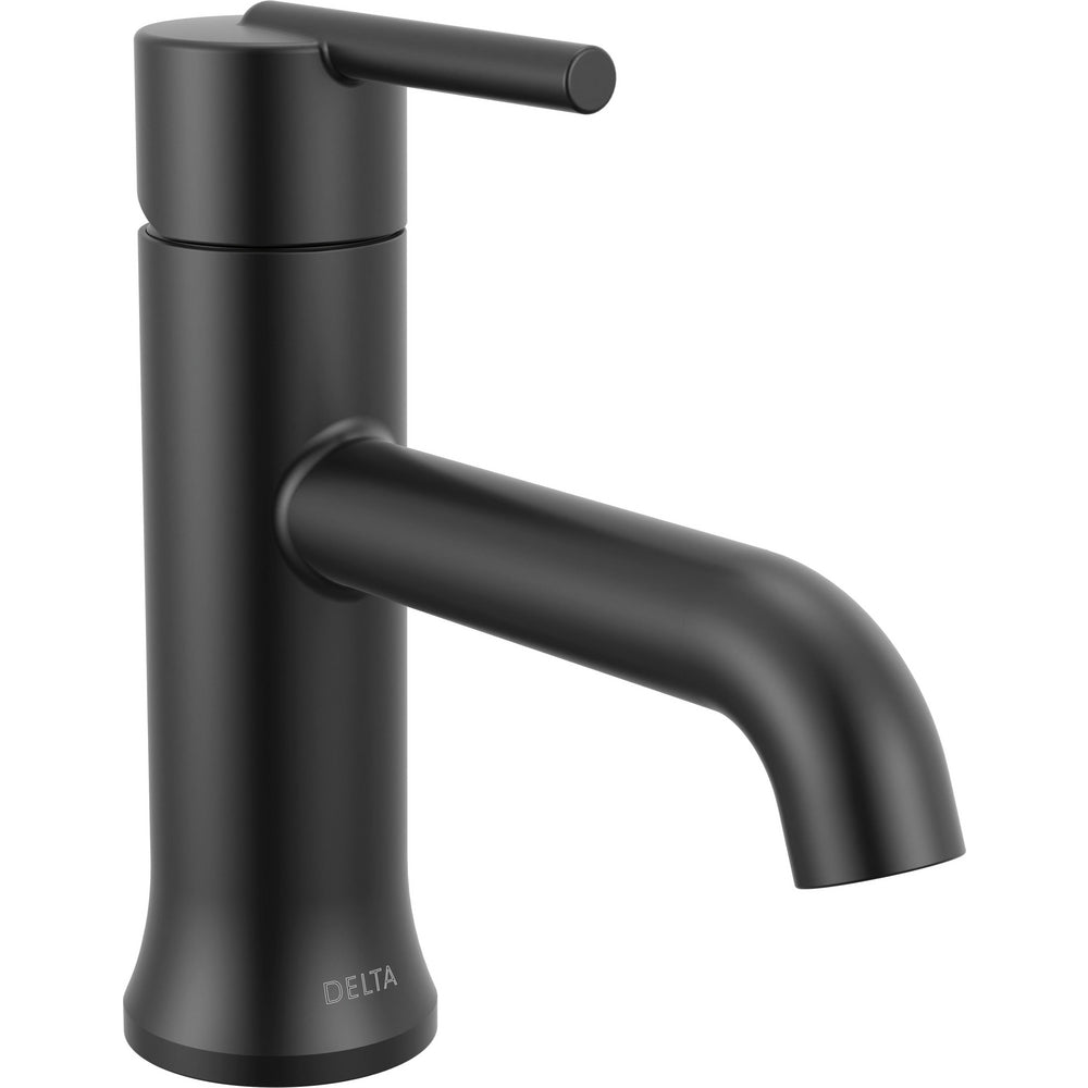 Mitigeur de lavabo monotrou Delta Trinsic - 559LF