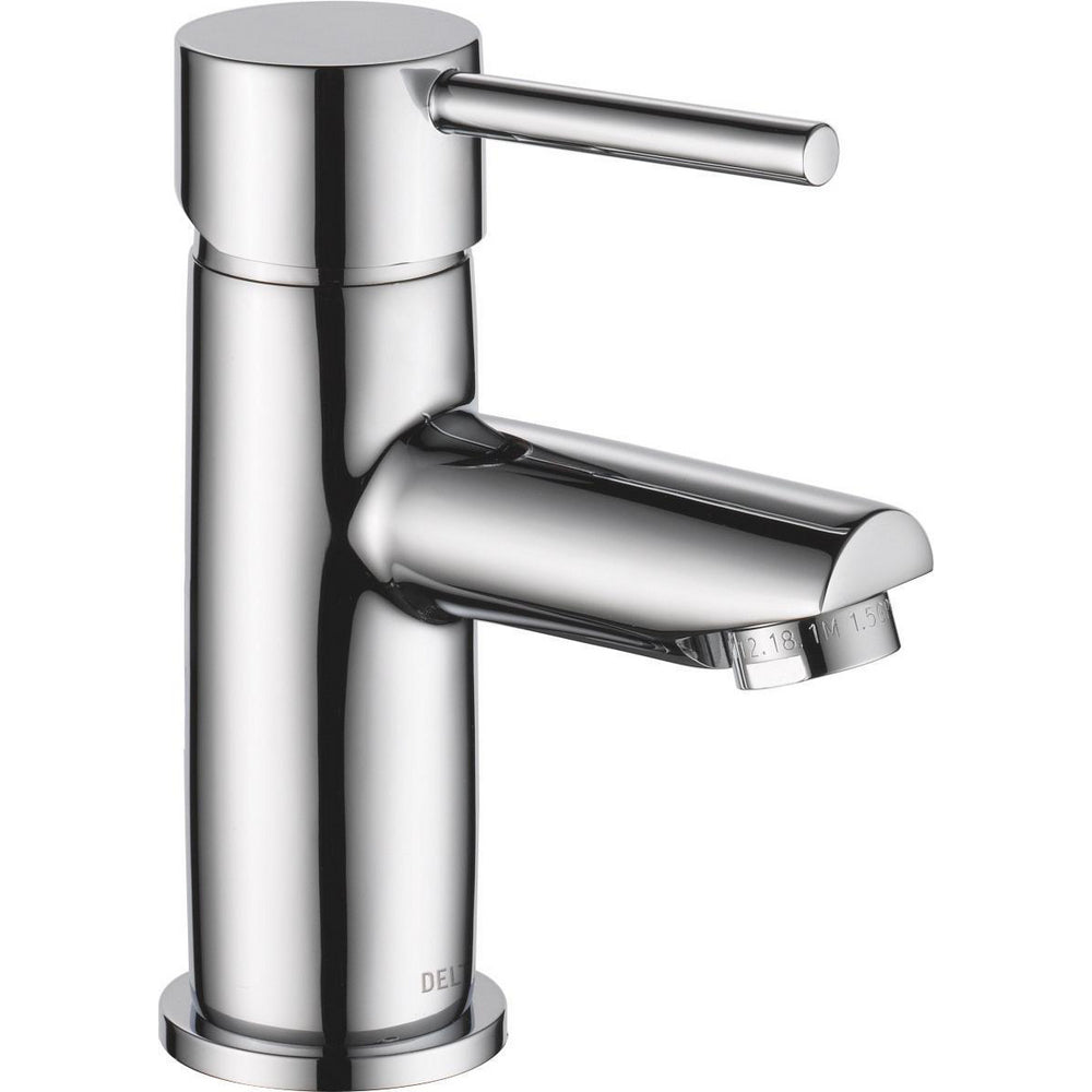 Robinet de lavabo monotrou Delta Modern - 559LF