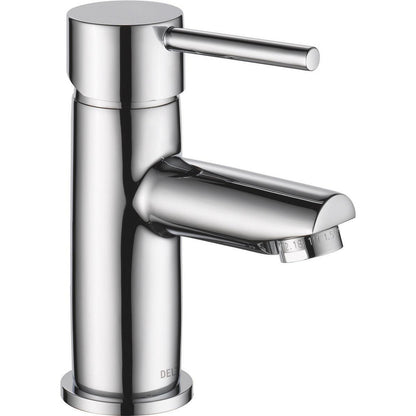 Robinet de lavabo monotrou Delta Modern - 559LF