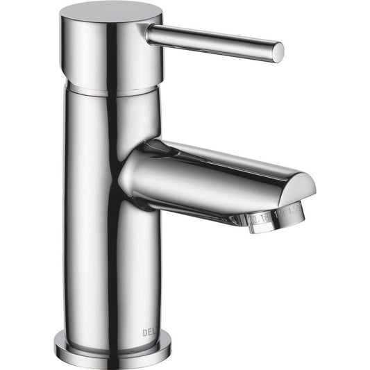 Delta SINGLE HANDLE LAVATORY FAUCET - 559LF