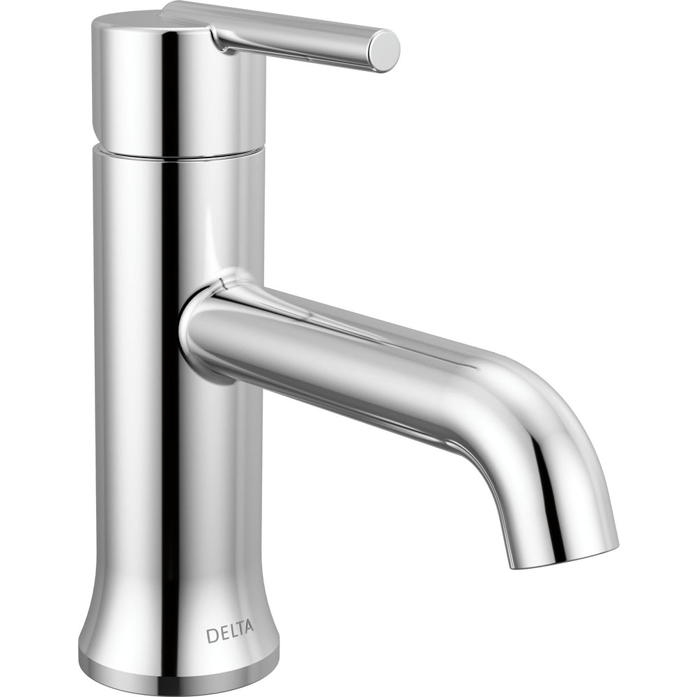 Mitigeur de lavabo monotrou Delta Trinsic - 559LF
