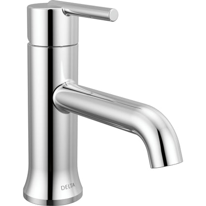 Mitigeur de lavabo monotrou Delta Trinsic - 559LF