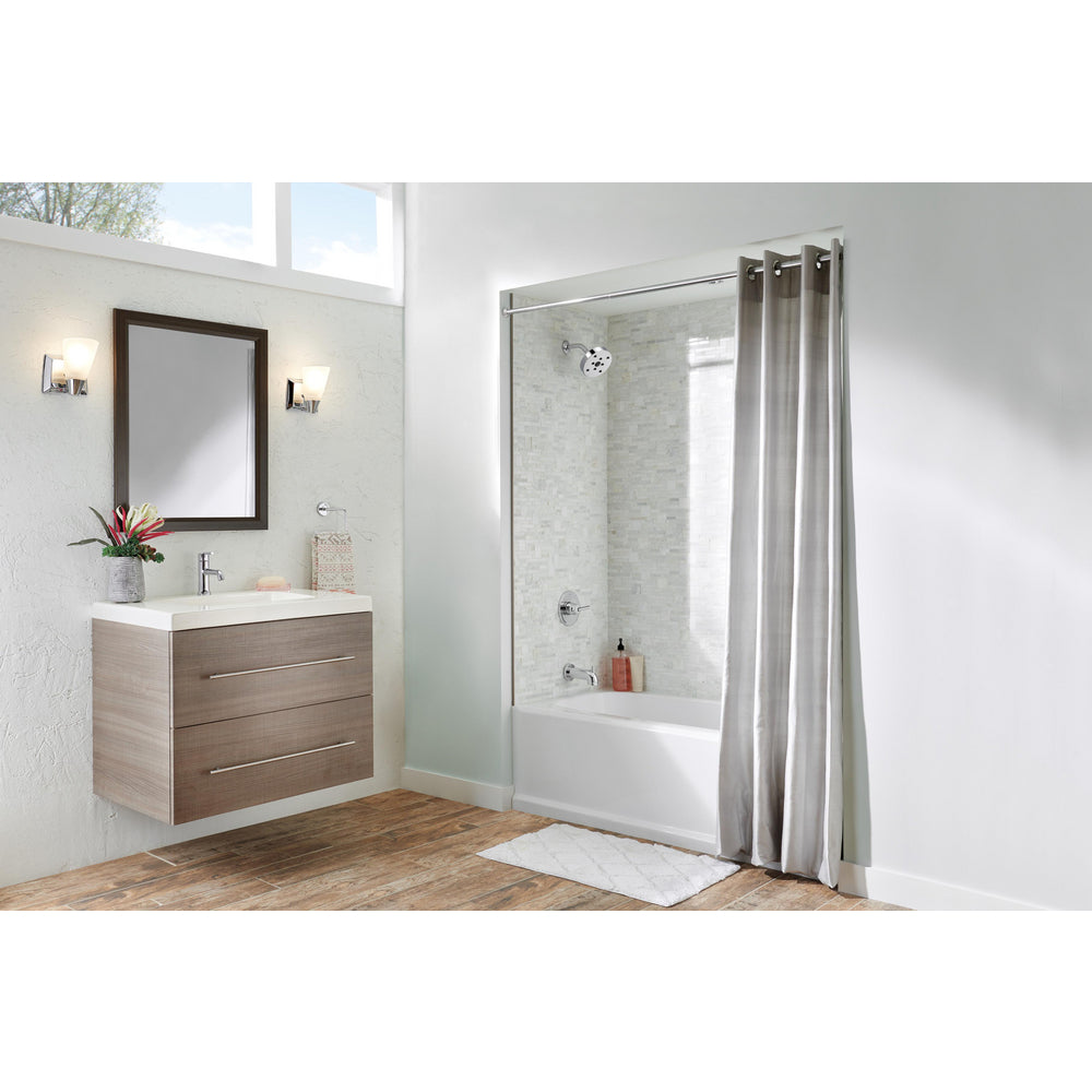 Delta Trinsic Towel Ring - 759460